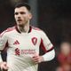 Andy Robertson's next club after Liverpool exit confirmed and transfer talks held