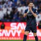 Three free agents Manchester United could sign to solve major transfer problem
