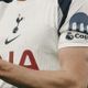 Three candidates Tottenham should consider to become the club’s next captain