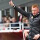 Will Still in advanced talks to become next Southampton manager