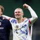 Erling Haaland ends 'one of the greatest travesties in professional football'