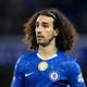 Marc Cucurella fitness update after Chelsea defender misses first Premier League game of 2025