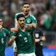 How to watch Mexico vs Portugal: Free streams and TV details as World Cup 2026 co-hosts ramp up their preparations