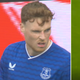 Everton mock Chelsea star in savage TikTok video after victory