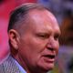 Paul Gascoigne says Chelsea had an ‘incredible’ player who could’ve been a superstar like David Beckham