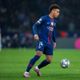 PLAYER RATINGS | PSG 3-0 Metz: Les Parisiens reclaim top spot after Lens slip up