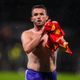 John McGinn responds to Aston Villa accusation after shock Go Ahead Eagles defeat