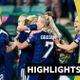 Scotland score in stoppage-time to salvage draw with Belgium