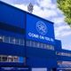 “Perfect fit” – Manager thrilled to sign player from Queens Park Rangers