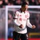 'I fully agree' - Virgil van Dijk makes Liverpool mentality point after Nottingham Forest drama