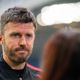 Man Utd dealt brutal injury blow as star pre-season performer hauled off vs PSG