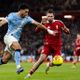 Get VIP Manchester City tickets for FA Cup clash with Liverpool