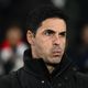 ‘Embarrassing’ – Mikel Arteta urged to drop Arsenal star after Chelsea cup win