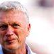 Everton v Manchester United: Moyes issues rallying cry to fans ahead of Hill Dickinson clash