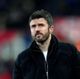 Manchester United boss Michael Carrick not interested in providing respite for the ‘United Strand’