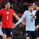 Red card confusion & contentious calls - VAR's 'bad day at office'