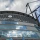 Double Premier League ticket giveaway: City or Chelsea?