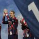 Matvei Safonov opens the door to PSG departure with Russian clubs on high alert