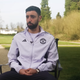 Bruno Fernandes reveals four changes from Michael Carrick at Manchester United