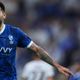 Aleksandar Mitrovic set to complete transfer after shock Birmingham City links