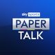 Silva's Fulham release clause 'revealed' amid Forest interest - Paper Talk