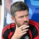 Man United latest: Interest in Serie A star as Joshua Zirkzee transfer twist emerges