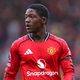 Kobbie Mainoo was set to leave Manchester United before his derby masterclass – has Michael Carrick arrived just in time?
