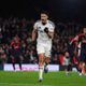Fulham 1-0 Nottingham Forest: Report, result, goals as Raul Jimenez penalty gives Cottagers win