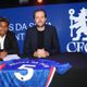 Thiago Silva’s son defends Chelsea star who was ‘mocked’ on social media