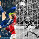 McFadden, McTominay, Gemmill... Who scored Scotland men's best goal?