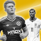 Lewis Hall interest, possible exits, third midfielder latest - Manchester United questions answered
