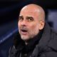 Pep Guardiola anger cannot change Man City mood after Erling Haaland celebration