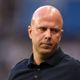 Arne Slot given double Liverpool transfer demand as Alexander Isak prediction made - 'I expect'