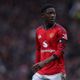 6 midfield options for Man Utd to replace Kobbie Mainoo vs Chelsea, instead of Manuel Ugarte - Opinion