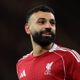 Alan Shearer reveals what he’s noticed with Mohamed Salah as Arne Slot makes U-turn