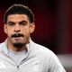 Morgan Gibbs-White ‘can finally breathe’ after Nottingham Forest beat Porto