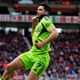 Raul Jimenez at double as Fulham secure impressive win at Sunderland