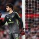 Senne Lammens named top 10 world goalkeeper by SI after impressive Man Utd season