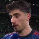 Kai Havertz singles out ‘underestimated’ Arsenal star after Champions League win vs Sporting