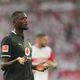 Man Utd missed two Serhou Guirassy release clause opportunities, one was just months ago