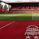 Nottingham Forest trying to dump player – Make contact to return to sender