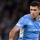Rodri gets into FA hot water, which can help Arsenal