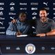 Man City confirm £10million Jeremy Monga transfer with next steps clear