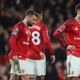 Manuel Ugarte is written off at Man Utd but his teammate is also failing the Berrada rule, Ineos must act