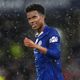 Maresca hails ‘exciting’ Estevao as teenager stars in five-star Chelsea display against Ajax