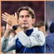 Sources: Tottenham & Chelsea braced for late-summer £80m transfer battle
