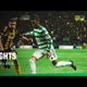 Scottish Cup Highlights: Auchinleck Talbot v Celtic (18/01/26)