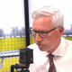&#8216;Massive, momentous day&#8217; &#8211; Alan Pardew gets emotional after Crystal Palace win FA Cup and reveals why he avoided Wembley