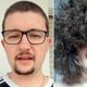 Man United spurn chance for five wins in a row as fan’s viral haircut challenge goes on