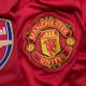Manchester United and Arsenal circle for €100m Premier League player – Summer battle ahead